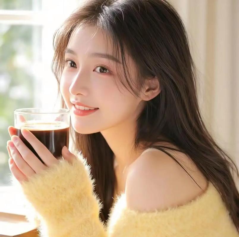 特级特黄一级乱仑亚洲日本一区视频|玖玖资源站中文字幕一区二区|国产国语特级**a毛片-久久99ww国产免费观看|中文字幕制服丝袜人妻在线|成年av在线播放|蜜桃视频一区二区在线观看|王兴兴等5位民营企业代表走进国新办发布会，谈了什么？